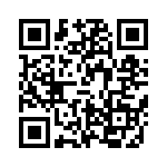 VE-B10-MW-F2 QRCode