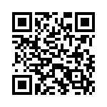 VE-B10-MW-S QRCode