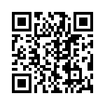 VE-B10-MX-F1 QRCode