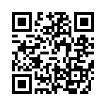 VE-B10-MY-F4 QRCode