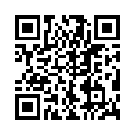 VE-B11-CU-F3 QRCode