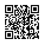 VE-B11-CU-F4 QRCode