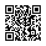 VE-B11-CW-S QRCode