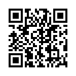 VE-B11-CX-F2 QRCode