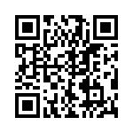 VE-B11-CY-F1 QRCode