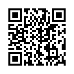 VE-B11-EU-B1 QRCode