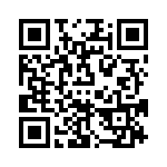 VE-B11-EU-F1 QRCode