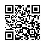 VE-B11-EV-S QRCode