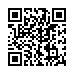 VE-B11-EV QRCode