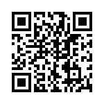 VE-B11-EW QRCode