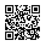 VE-B11-EX-F2 QRCode