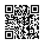 VE-B11-EX-S QRCode