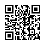 VE-B11-IU-F1 QRCode