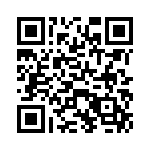 VE-B11-IV-F3 QRCode