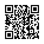 VE-B11-IW-B1 QRCode