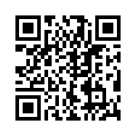 VE-B11-IW-F1 QRCode