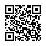 VE-B11-IW-S QRCode