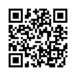 VE-B11-IX-F2 QRCode