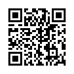 VE-B11-IX-S QRCode