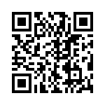 VE-B11-IY-F4 QRCode