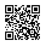 VE-B11-IY QRCode