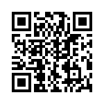 VE-B11-MU-S QRCode