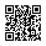 VE-B11-MV-F4 QRCode