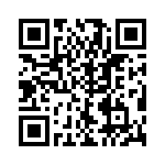 VE-B11-MW-F1 QRCode