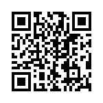 VE-B11-MW-F2 QRCode