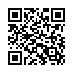 VE-B11-MW-S QRCode