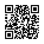 VE-B11-MW QRCode