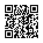 VE-B11-MX-F3 QRCode