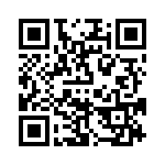 VE-B11-MY-F3 QRCode