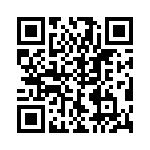 VE-B12-CU-F1 QRCode