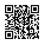 VE-B12-CV-S QRCode