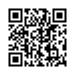 VE-B12-CX-B1 QRCode