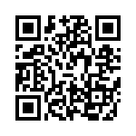 VE-B12-CX-F2 QRCode