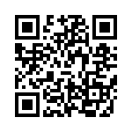 VE-B12-CX-F4 QRCode