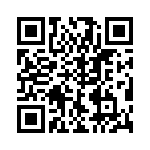 VE-B12-EU-F3 QRCode