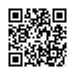 VE-B12-EV-B1 QRCode