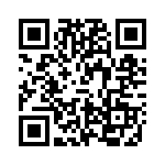 VE-B12-EV QRCode