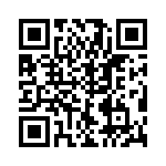 VE-B12-EW-B1 QRCode