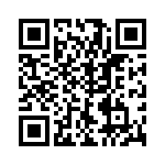 VE-B12-EW QRCode