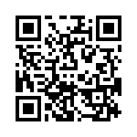 VE-B12-EY-S QRCode