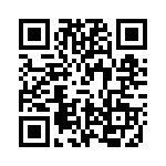 VE-B12-EY QRCode