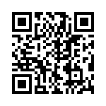 VE-B12-IU-B1 QRCode