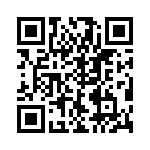 VE-B12-IV-F3 QRCode