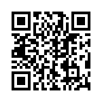 VE-B12-IW-B1 QRCode