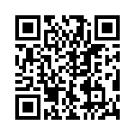 VE-B12-IW-F4 QRCode