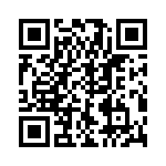 VE-B12-IW-S QRCode